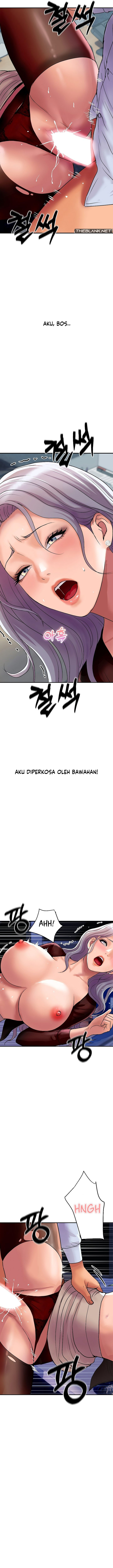 image-komik-royal-family-shrinell-chapter-7-7/15