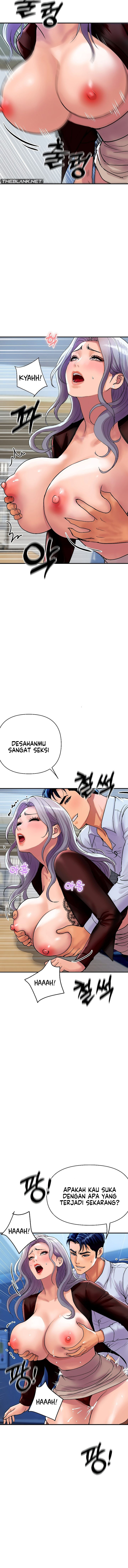 image-komik-royal-family-shrinell-chapter-7-10/15