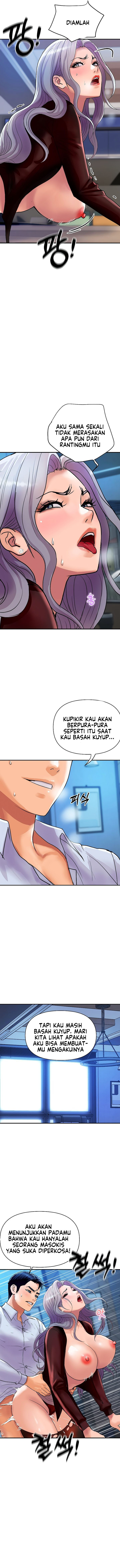 image-komik-royal-family-shrinell-chapter-7-11/15