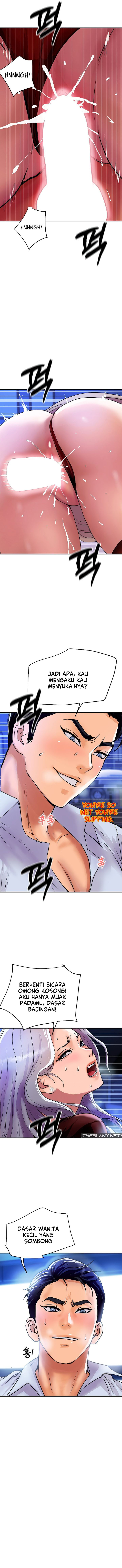 image-komik-royal-family-shrinell-chapter-7-13/15