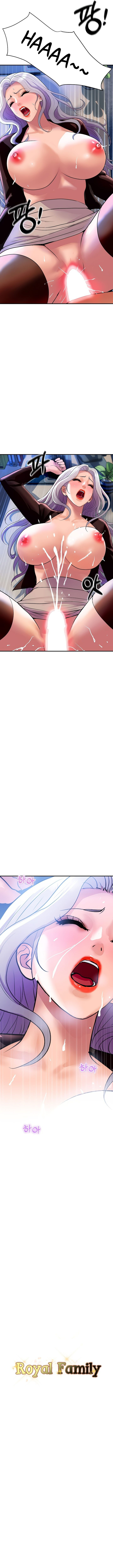 image-komik-royal-family-shrinell-chapter-9-3/13