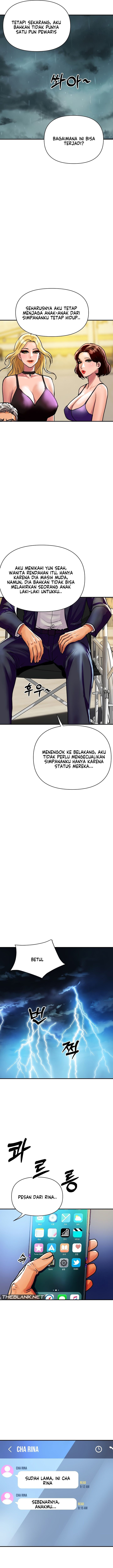 image-komik-royal-family-shrinell-chapter-9-8/13