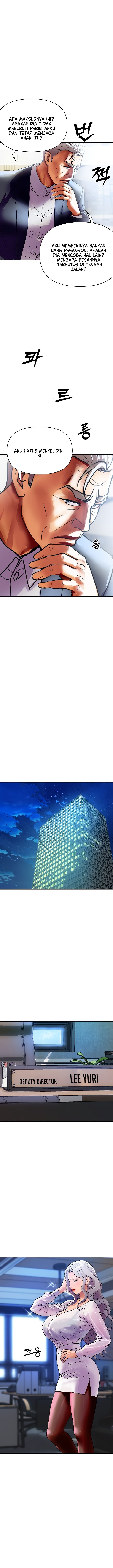 image-komik-royal-family-shrinell-chapter-9-9/13