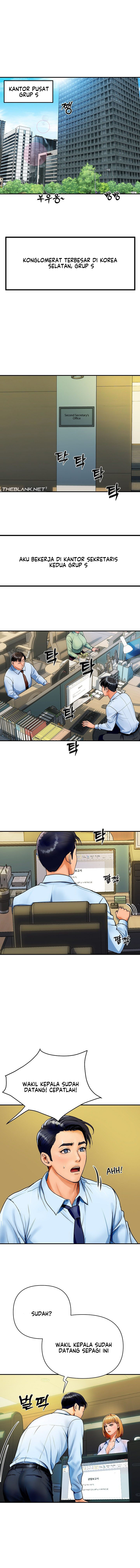 image-komik-royal-family-chapter-1-2/19