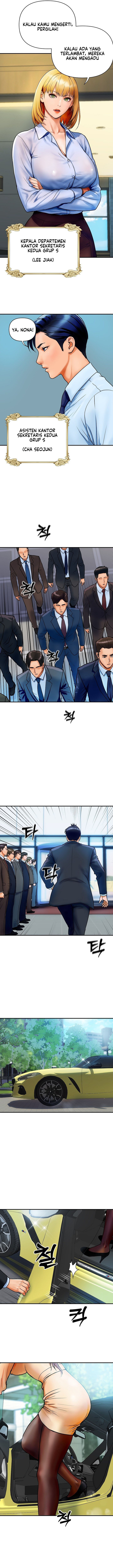 image-komik-royal-family-chapter-1-3/19