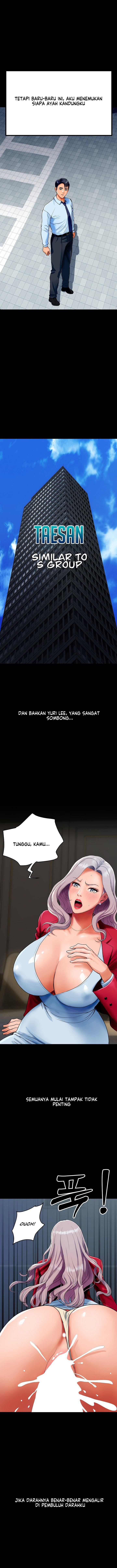 image-komik-royal-family-chapter-1-9/19