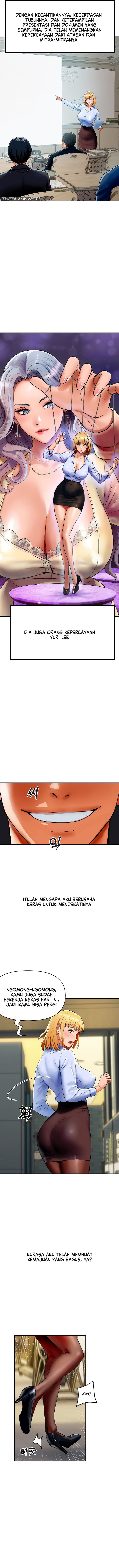 image-komik-royal-family-chapter-1-12/19