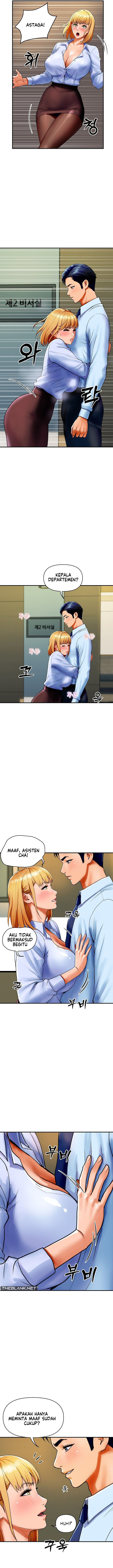 image-komik-royal-family-chapter-1-13/19