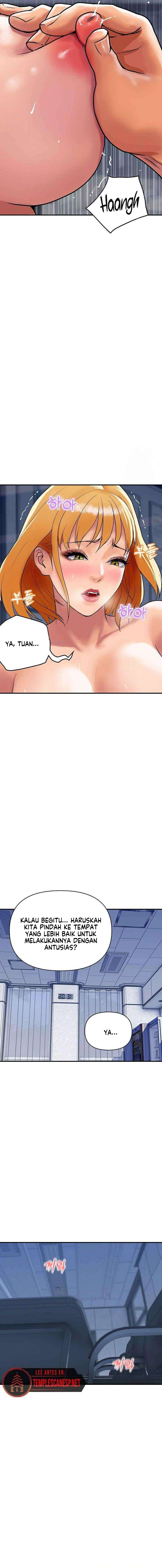 image-komik-royal-family-chapter-12-12/22