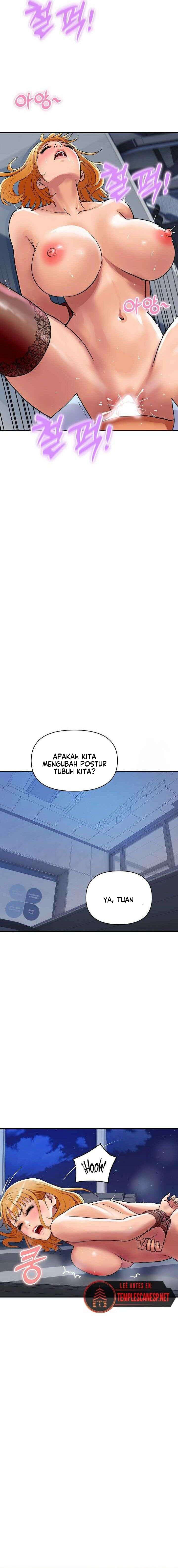 image-komik-royal-family-chapter-12-16/22