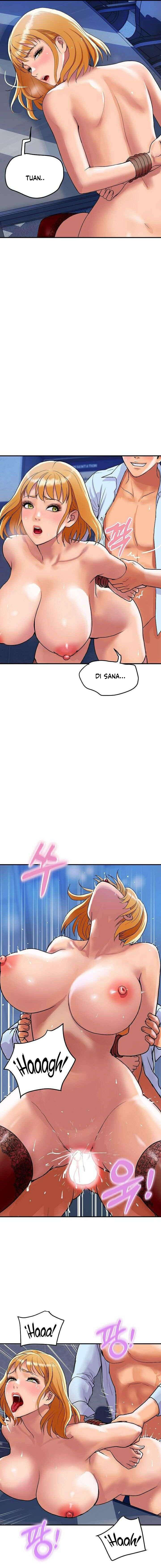 image-komik-royal-family-chapter-12-17/22