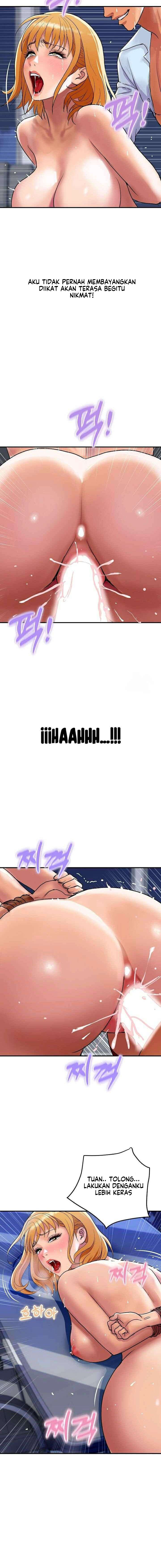 image-komik-royal-family-chapter-12-19/22