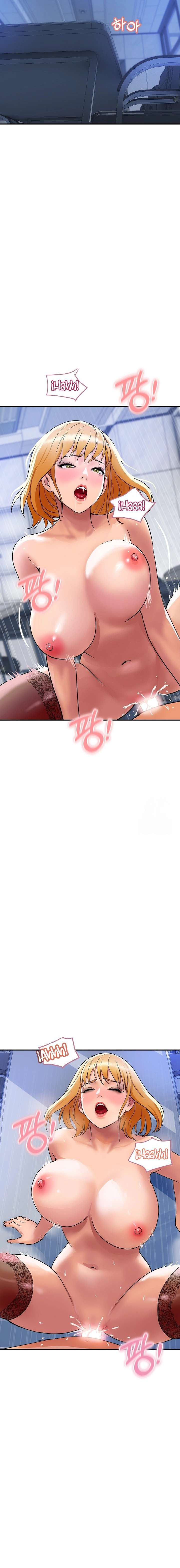 image-komik-royal-family-chapter-14-4/22