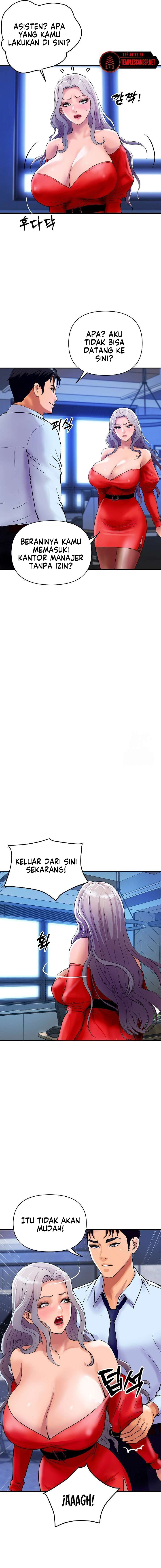 image-komik-royal-family-chapter-14-17/22