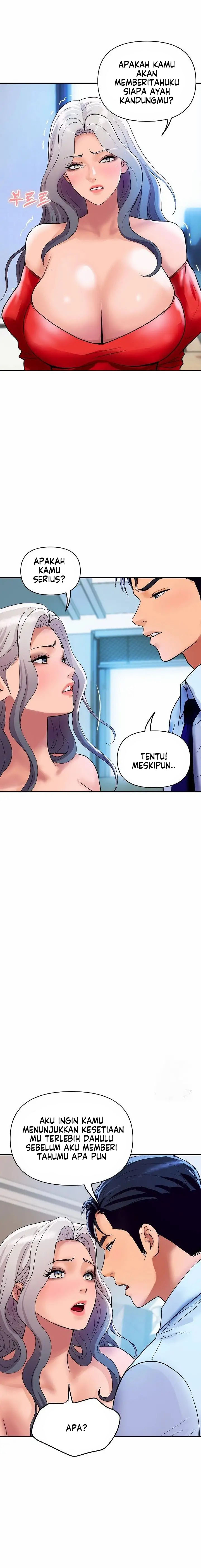 image-komik-royal-family-chapter-15-2/23