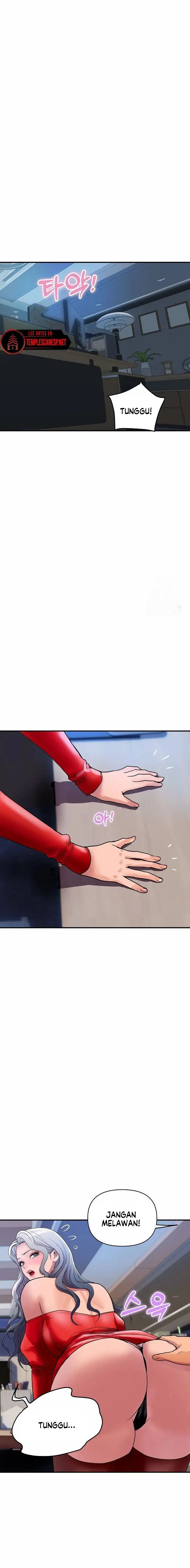 image-komik-royal-family-chapter-15-3/23