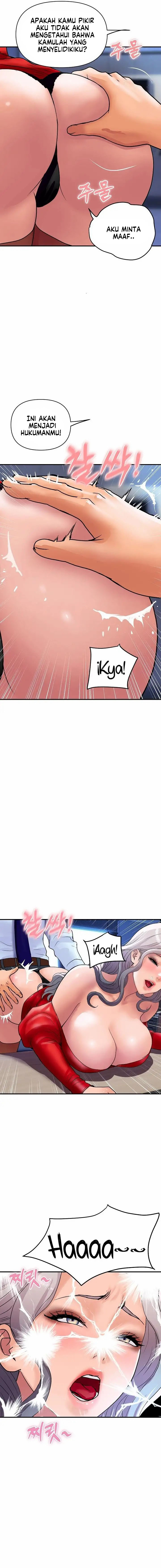 image-komik-royal-family-chapter-15-4/23