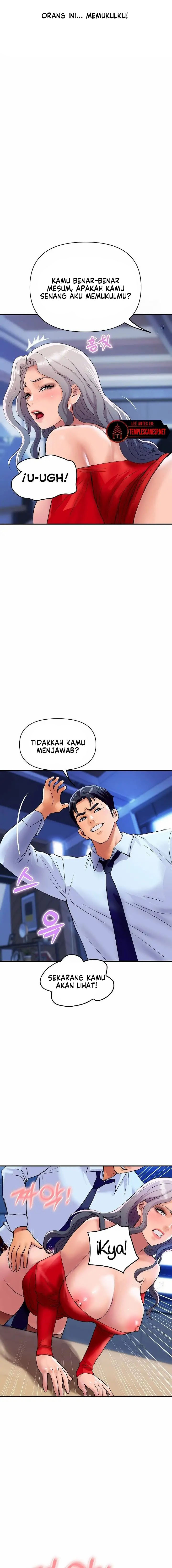 image-komik-royal-family-chapter-15-5/23