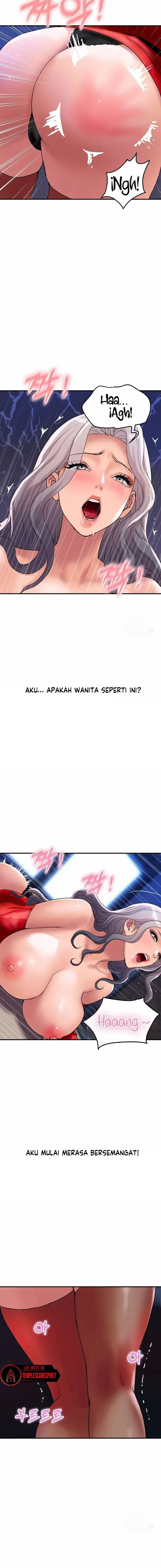 image-komik-royal-family-chapter-15-6/23