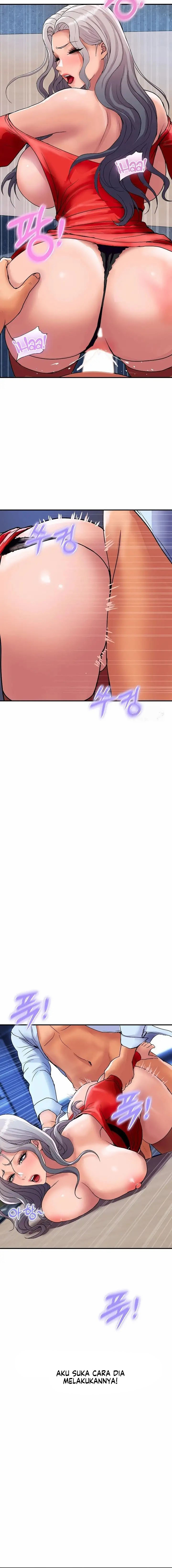 image-komik-royal-family-chapter-15-9/23