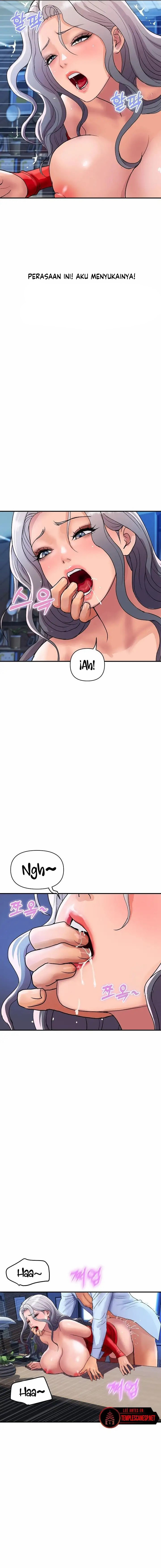 image-komik-royal-family-chapter-15-10/23