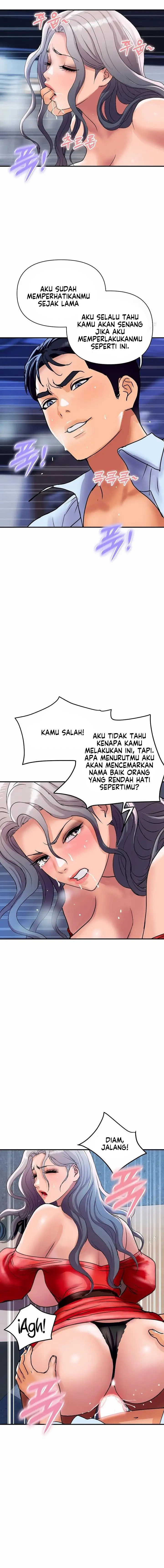 image-komik-royal-family-chapter-15-11/23