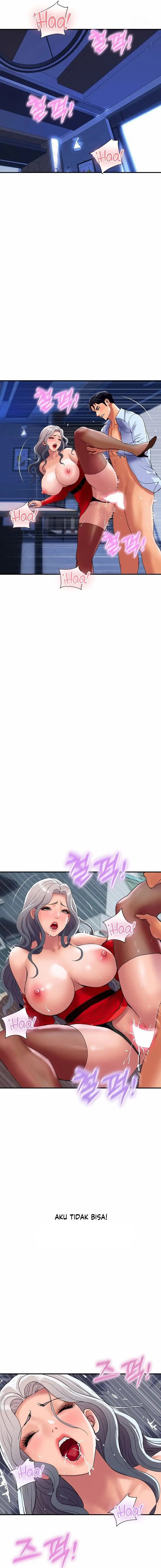 image-komik-royal-family-chapter-15-13/23