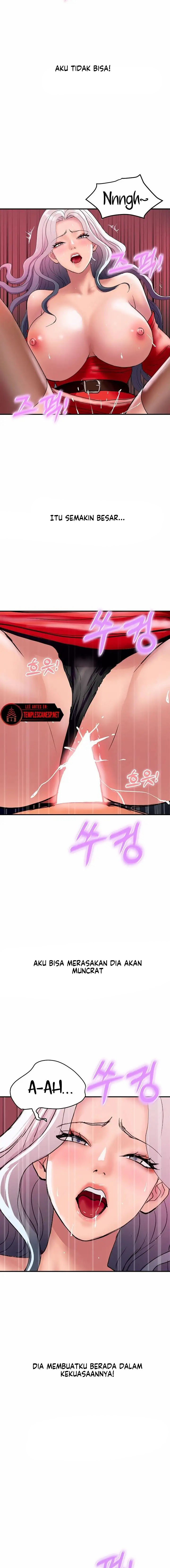 image-komik-royal-family-chapter-15-14/23