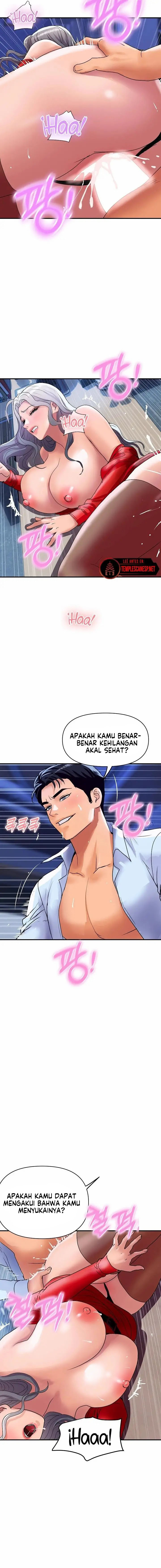 image-komik-royal-family-chapter-15-16/23