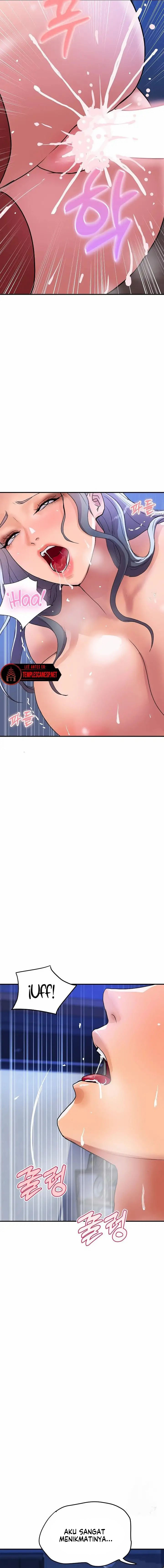 image-komik-royal-family-chapter-15-18/23