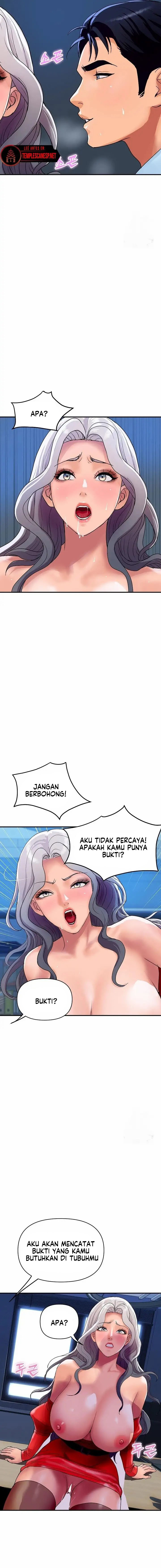 image-komik-royal-family-chapter-15-20/23
