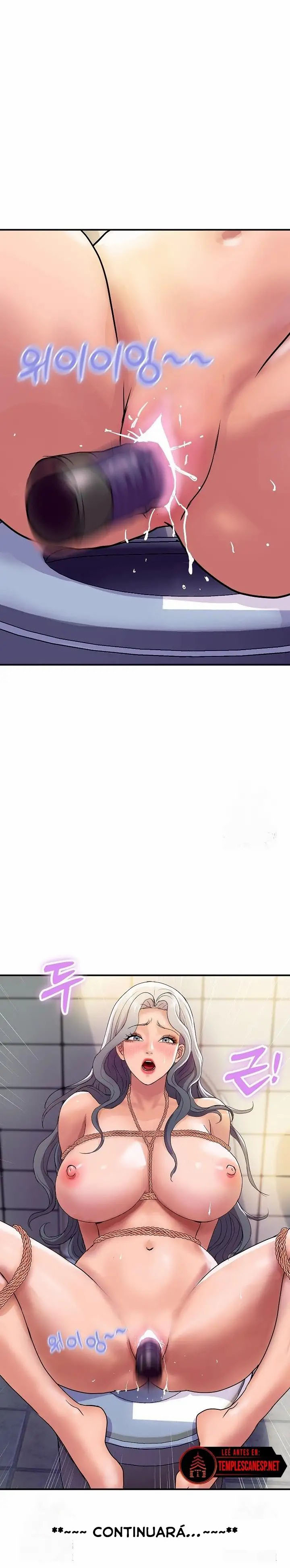 image-komik-royal-family-chapter-15-21/23