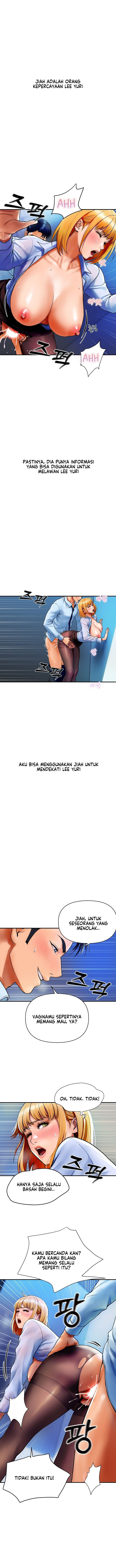 image-komik-royal-family-chapter-2-6/16