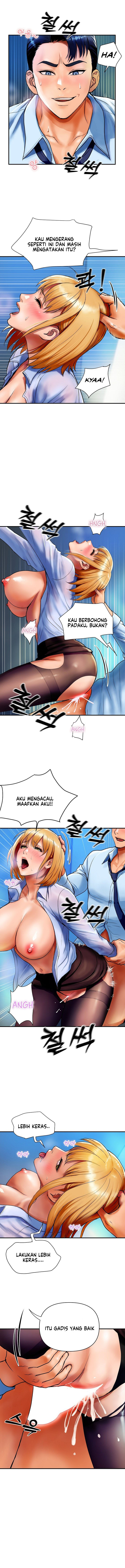 image-komik-royal-family-chapter-2-9/16