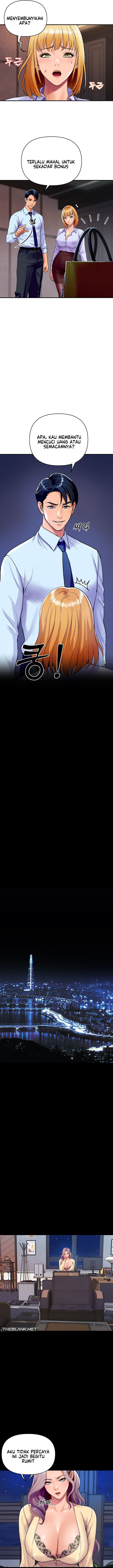 image-komik-royal-family-chapter-2-13/16