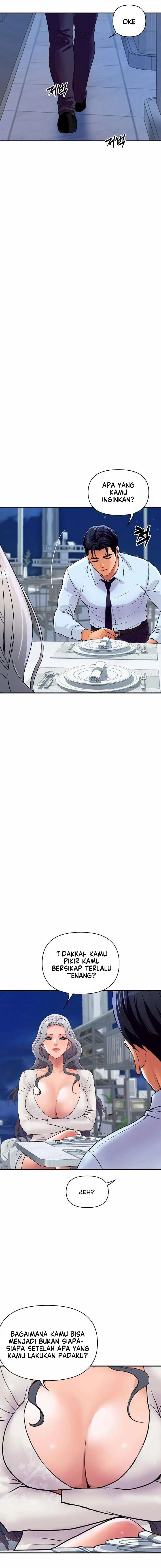 image-komik-royal-family-chapter-20-3/22