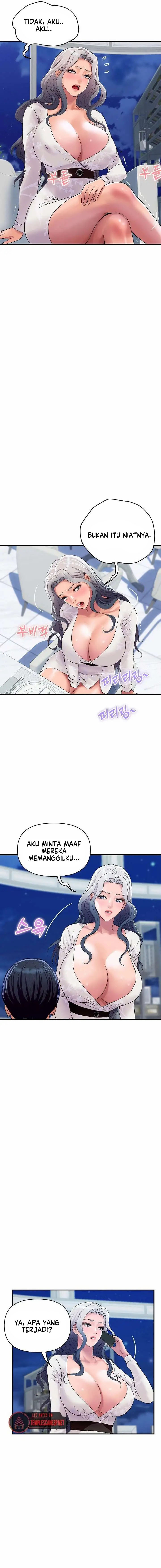 image-komik-royal-family-chapter-20-5/22