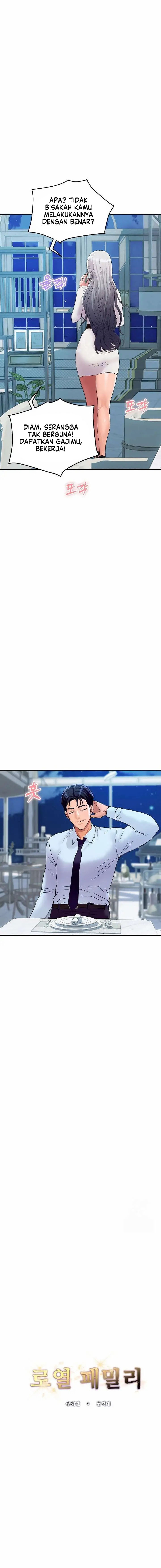 image-komik-royal-family-chapter-20-6/22