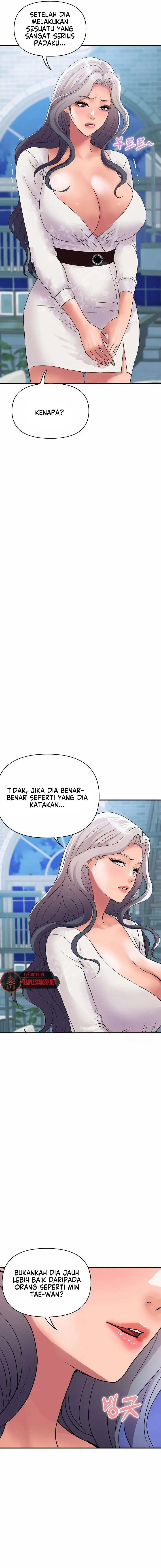 image-komik-royal-family-chapter-20-11/22