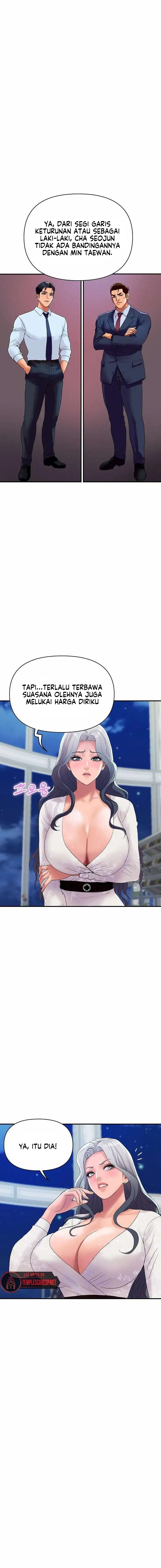 image-komik-royal-family-chapter-20-12/22