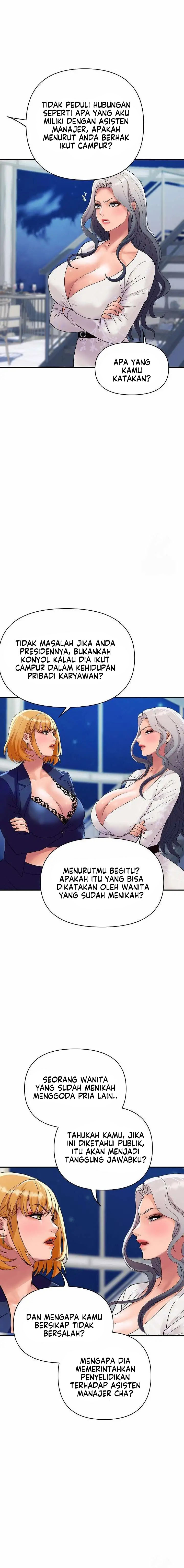 image-komik-royal-family-chapter-20-16/22