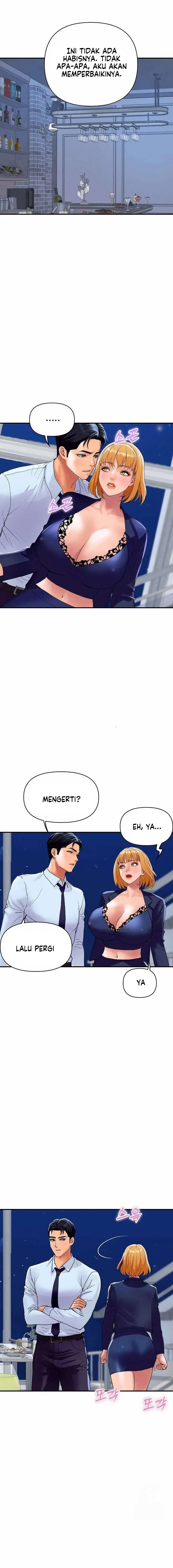 image-komik-royal-family-chapter-20-19/22