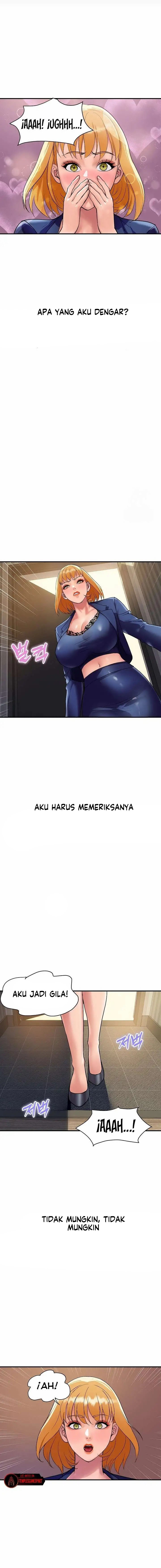 image-komik-royal-family-chapter-23-3/22