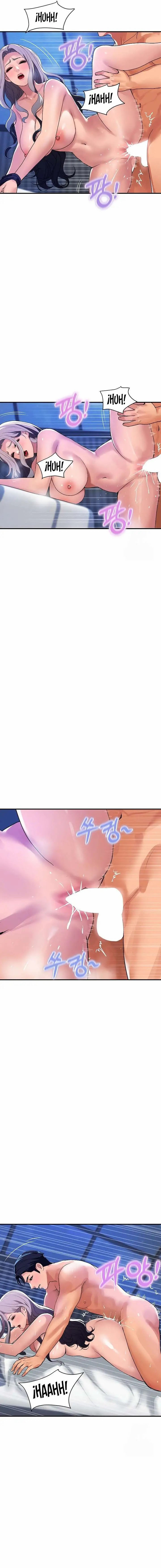 image-komik-royal-family-chapter-23-6/22