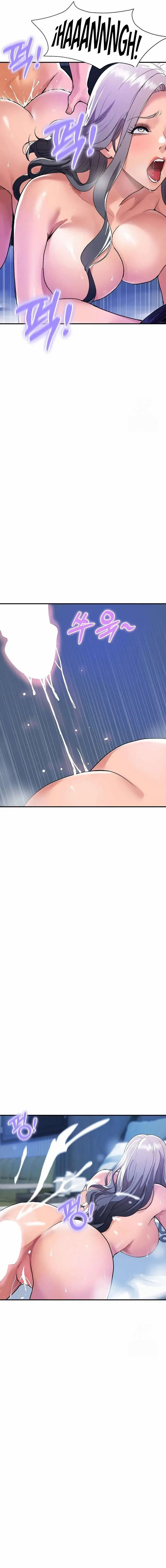 image-komik-royal-family-chapter-23-8/22