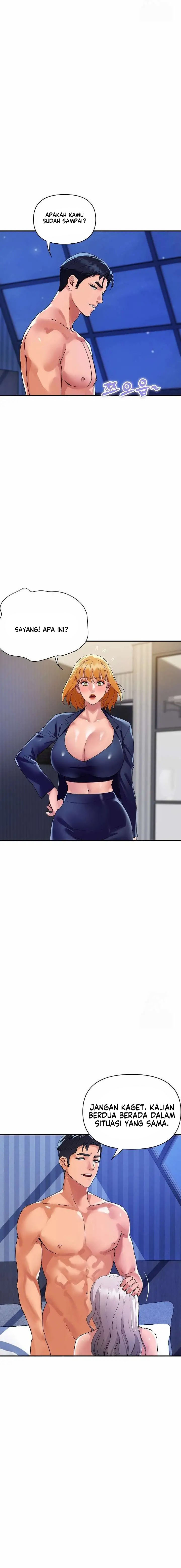 image-komik-royal-family-chapter-23-10/22