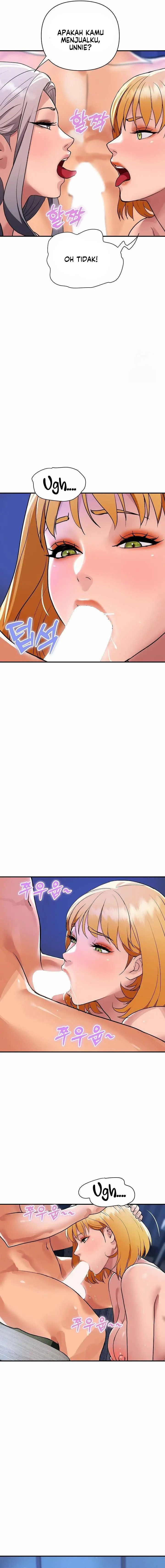 image-komik-royal-family-chapter-23-14/22