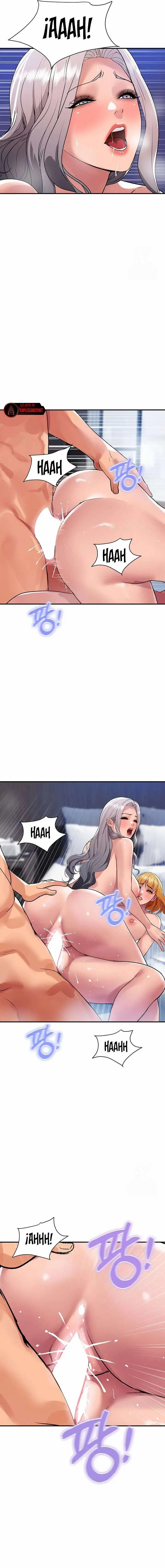 image-komik-royal-family-chapter-23-19/22