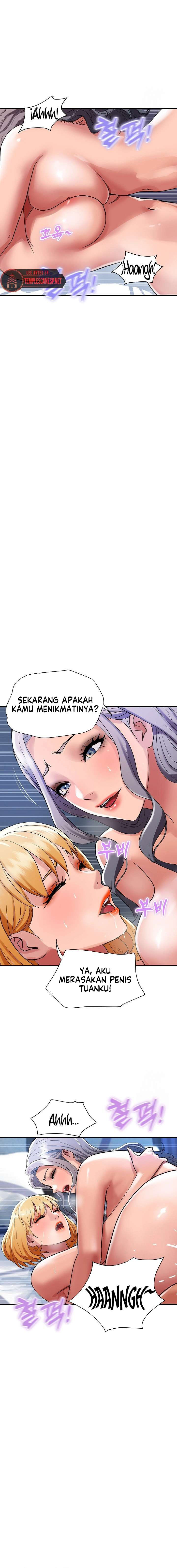 image-komik-royal-family-chapter-24-10/22