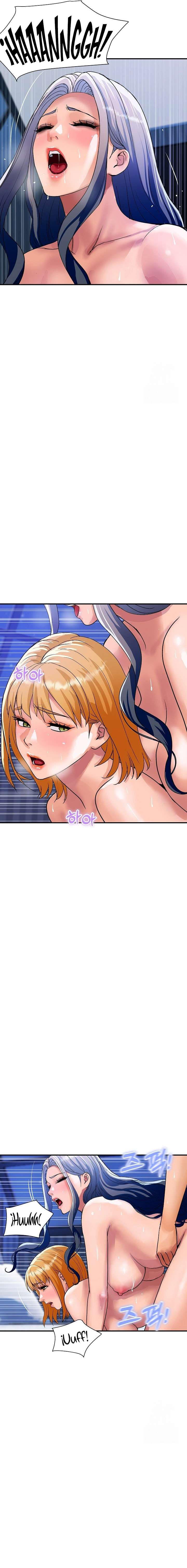 image-komik-royal-family-chapter-25-5/22